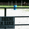 Rocking M Ranch gallery