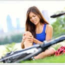 Alexander Lopez, Attorney At Law - Wrongful Death Attorneys
