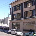 Islamic Society of San Francisco