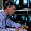 Michael Klouda MD - Physicians & Surgeons, Radiology