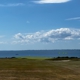 Sakonnet Golf Club