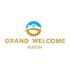 Grand Welcome Austin Vacation Rental Property Management gallery