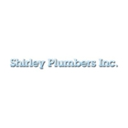 Shirley Plumbers Inc.