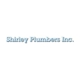 Shirley Plumbers Inc.