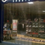 Champs Sports