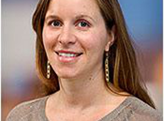 Dr. Amanda Michele Striegl, MD - Seattle, WA