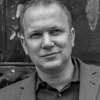 Jeremy Greene, MD gallery