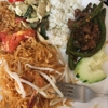 Osha Thai Restaurant gallery
