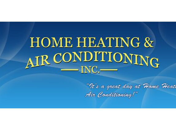 Home Heating & Air Conditioning - Kimberly, ID