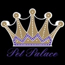 The Pet Palace - Pet Services