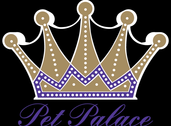 The Pet Palace - Webster, TX