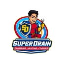 Super Drain Rooter & Plumbers - Plumbers