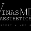 Vinas MD Aesthetics gallery