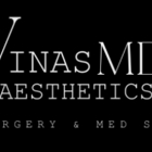 Vinas MD Aesthetics