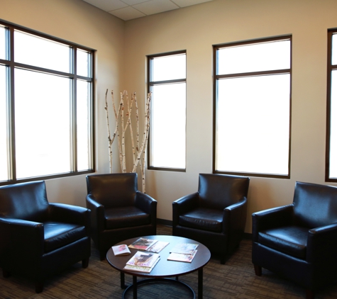 Timber Creek Dental - Fargo, ND