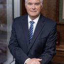 Ted Lyon Law - Product Liability Law Attorneys