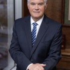 Ted Lyon Law