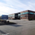 Atrius Health Easton
