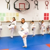 Academy of Eagle Tae Kwon DO gallery