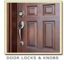 Manville Locksmith Service - Locks & Locksmiths