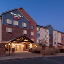 TownePlace Suites Little Rock West - Hotels