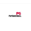 Portland Glass of North Conway gallery