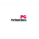 Portland Glass of Rutland - Auto Repair & Service