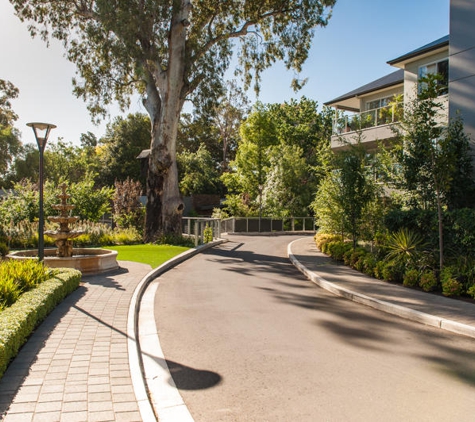 On Statenborough Retirement Living - Leabrook, SA