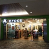 Crocs gallery