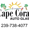 Cape Coral Auto Glass gallery