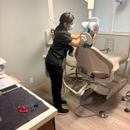 Seattle Dental Assistant School - Northgate - Medical & Dental Assistants & Technicians Schools