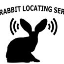 Jackrabbit Locating Services - Utilities Underground Cable, Pipe & Wire Locating Service