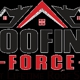 Roofing Force