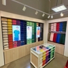 Lacoste Chicago Fashion gallery