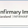 Infirmary Imaging & Laboratory Services | Saraland gallery