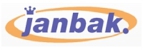 Janbak