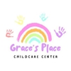 Grace's Place gallery