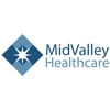 Midvalley Healthcare P gallery