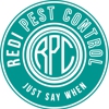 Redi Pest Control gallery