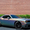 All Pro Wraps and Paint Protection Film gallery