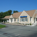 Bridgewater Savings Bank - Banks