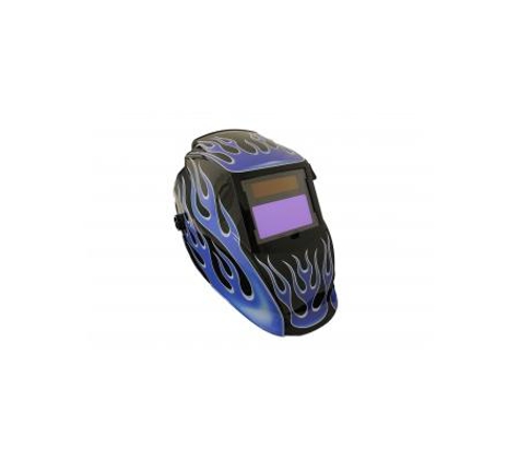 Stafford Welding Products & Tools - Torrington, QLD