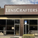 LensCrafters - Optical Goods