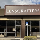 LensCrafters