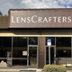 LensCrafters