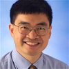 Gordon K. Leung, MD gallery