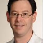 Dr. Michael J Meinzen, MD