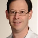 Dr. Michael J Meinzen, MD