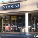 Shoe Doctor - Shoe Repair