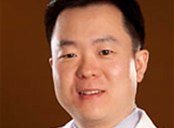 Choi, James Y, MD - Glendale, AZ